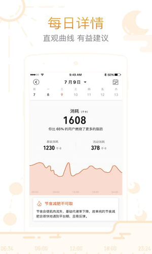 米动app2022