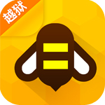 游戏蜂窝iOS版(unity引擎专属iOS手游加速器)