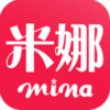 米娜时尚国际中文版