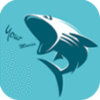鲨鱼影视1.0.9影音播放