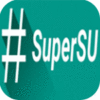 supersu最新版卡刷包刷机root