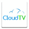 CloudTv云电视手机版影音播放