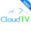 CloudTv云电视影音播放