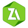 zarchiver汉化完整版应用工具