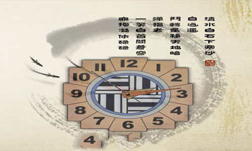 咪咪桌面时钟合集最新官方版