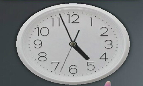 咪咪桌面时钟合集最新官方版