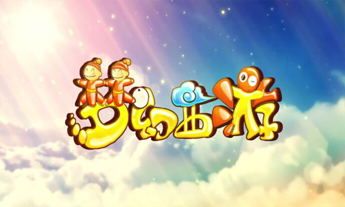 梦幻西游迷你电脑版