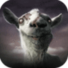 模拟僵尸山羊iOS版
