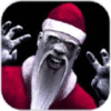 圣诞节五夜iOS版其他游戏
