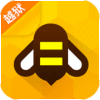 游戏蜂窝少女咖啡枪iOS辅助工具v1.4.2辅助软件