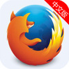 火狐浏览器IOS版网络软件