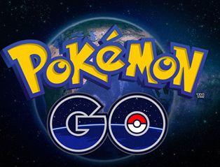 游戏蜂窝《Pokemon Go》iOS版辅助脚本使用教程