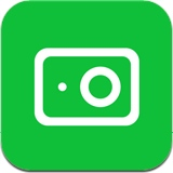 小蚁运动相机iOS版影像工具