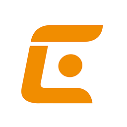 乐橙app2022版