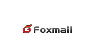 Foxmail使用图文教程——客户端账号管理