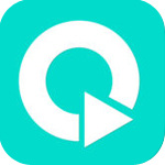 QPlayer手机版播放器