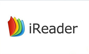 掌阅iReader图文教程——更换绑定手机号