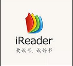 掌阅iReader图文教程——自动朗读 / 听书