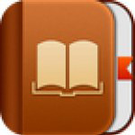 爱iReader全本小说阅读器电子图书