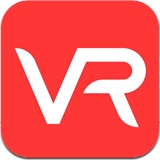 三目VR苹果版影音播放