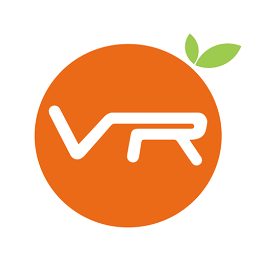 橙子VR播放器影音播放