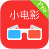 VR小电影app