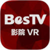 BesTV影院VR
