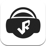 蓝光VR大师苹果版