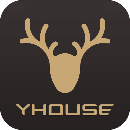 YHOUSE悦会app