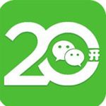 微信多开宝2022