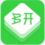 微信多开助手app