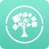 全民纸条app