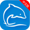 海豚读书app