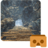 洞穴VR