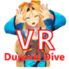 优妮蒂VR