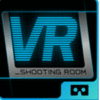 零重力小队：射击训练VR射击游戏