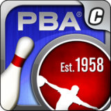 PBA保龄球挑战赛体育运动