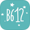 B612苹果免费版影像工具