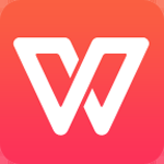 WPS Officeapp商务办公