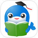 海豚读书app苹果免费版电子图书