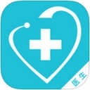微医汇app健康护理