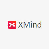 XMind中文版