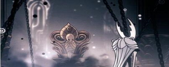 空洞骑士五种结局是什么.jpg
