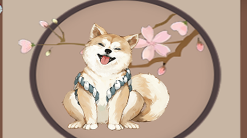 阴阳师宠物协战奖励怎么获取