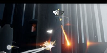 光遇梦想季橙色光芒在哪.png