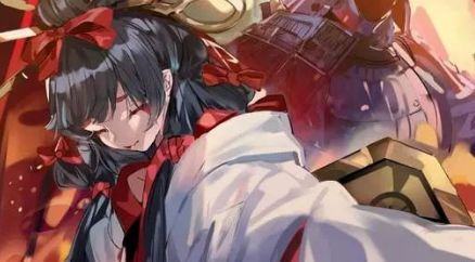 阴阳师小袖之手2021御魂怎么搭配