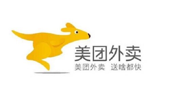 美团外卖新用户红包为什么不能用-新用户红包用不了怎么办