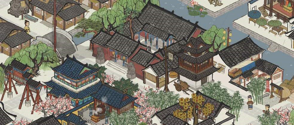 江南百景图一周年限时探险小岛任务怎么做.jpg