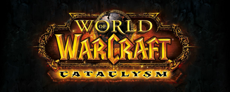 魔兽世界灰烬骑士团声望怎么刷