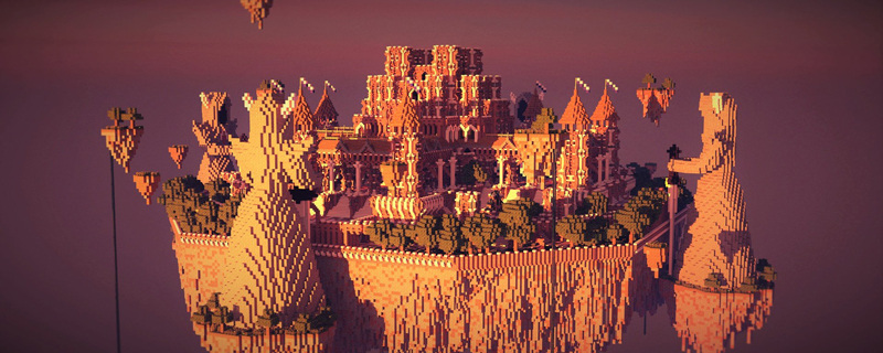 我的世界怎么加地图